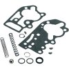 Oljepumpsrenoveringssats S&S Cycle – miniatyr 2