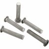 Oljesil EASTERN MOTORCYCLE PARTS – miniatyr 1