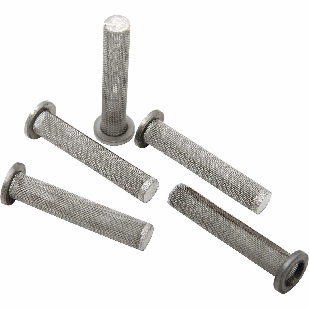 Oljesil EASTERN MOTORCYCLE PARTS