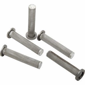 Oljesil EASTERN MOTORCYCLE PARTS