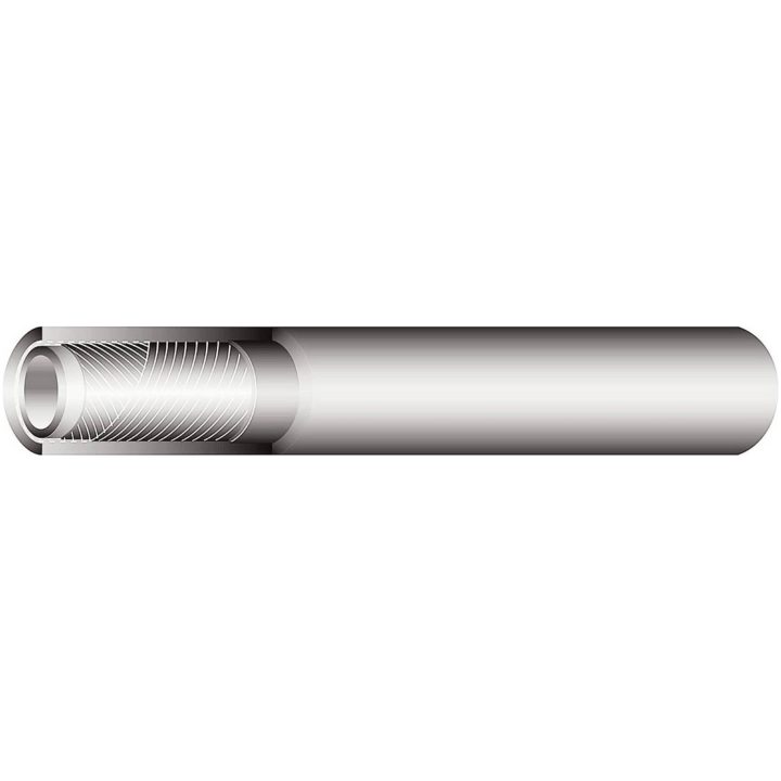 OLJESLANG 2 MPA OLJESLANG 2 MPA 6MMX50M – bild 2
