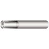 OLJESLANG 2 MPA OLJESLANG 2 MPA 6MMX50M – miniatyr 1