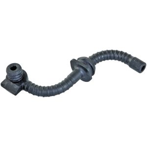Oljeslang Stihl MS171-181-211 Eurogarden