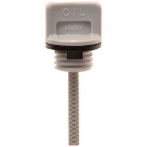 Oljesticka Honda GX110 GX120 GX140 GX160 GX200