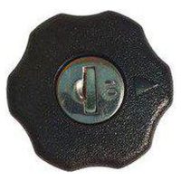 Oljetankslock Honda MT50 Honda 55105-167-030