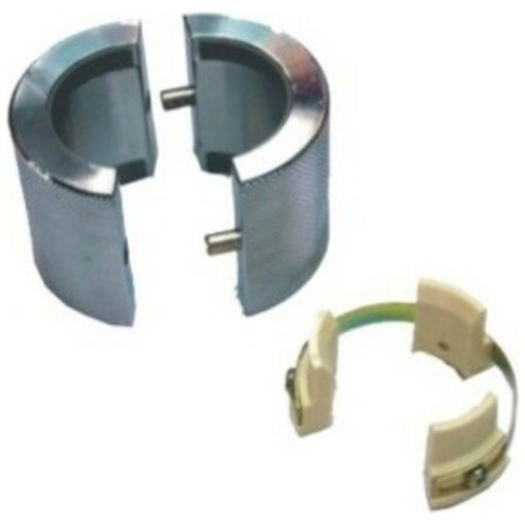 Oljetätningshammare Universal JMP