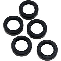 Oljetätningskit Hjullager 5-pack JAMES GASKET