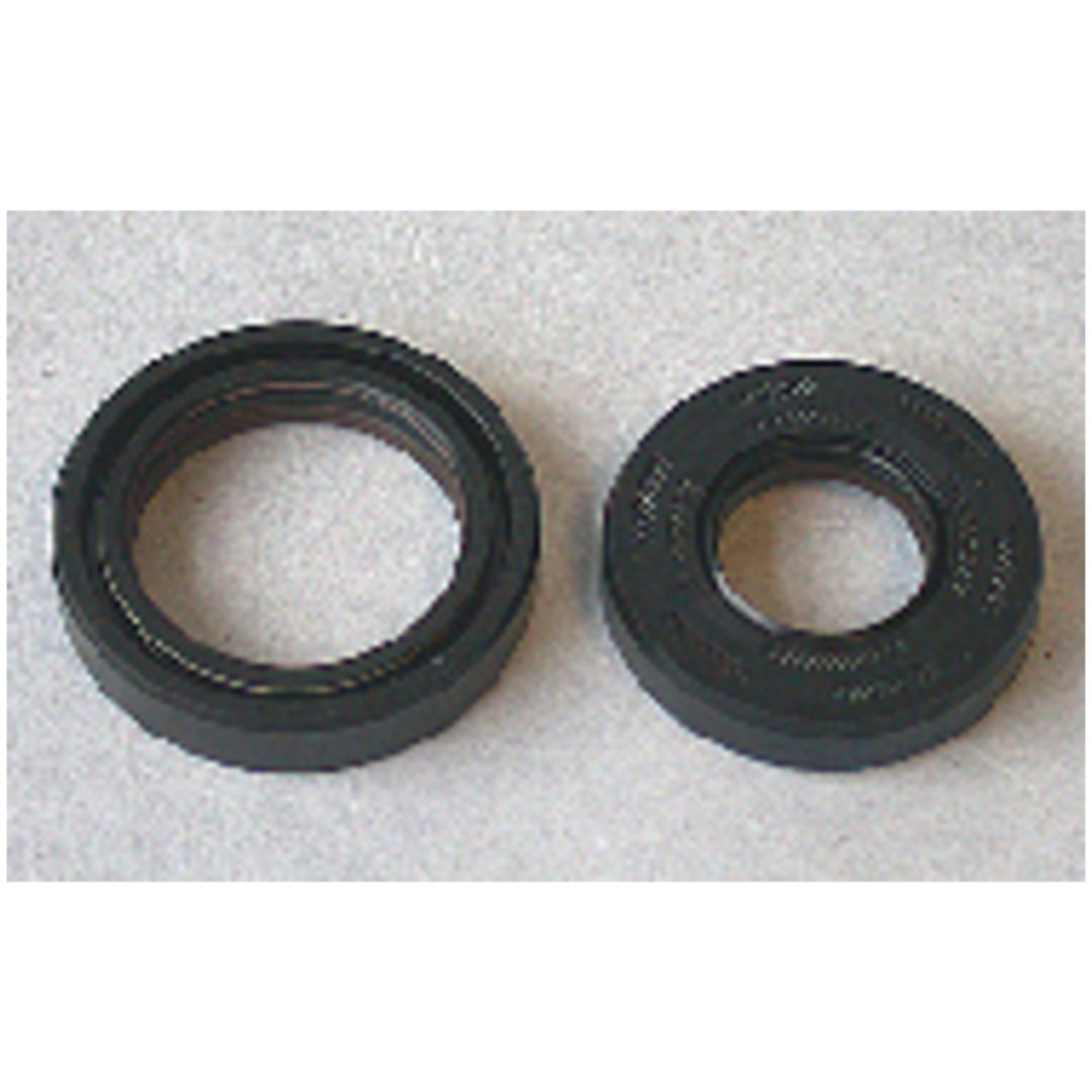 Oljetätningskit Vevaxel Centauro Crankshaft Oil Seal Set