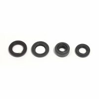 Oljetätningssats, Honda CRF 50 F 04-14, CRF 70 F 04-12 Athena