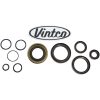 Oljetätningssats VINTCO – miniatyr 9