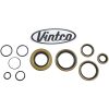 Oljetätningssats VINTCO – miniatyr 6