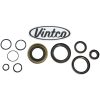Oljetätningssats VINTCO – miniatyr 1