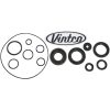 Oljetätningssats VINTCO – miniatyr 1