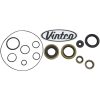 Oljetätningssats VINTCO – miniatyr 3