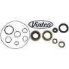 Oljetätningssats VINTCO – miniatyr 4