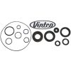 Oljetätningssats VINTCO – miniatyr 7