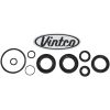 Oljetätningssats VINTCO – miniatyr 7