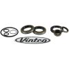 Oljetätningssats VINTCO – miniatyr 5