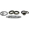 Oljetätningssats VINTCO – miniatyr 3