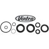 Oljetätningssats VINTCO – miniatyr 1