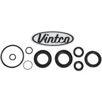 Oljetätningssats VINTCO