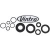 Oljetätningssats VINTCO – miniatyr 7