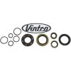 Oljetätningssats VINTCO – miniatyr 6