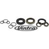 Oljetätningssats VINTCO – miniatyr 5