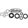 Oljetätningssats VINTCO – miniatyr 1