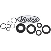 Oljetätningssats VINTCO