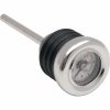 Oljetemperaturmätare Elektronisk DRAG SPECIALTIES OIL PLUG TEMP 00-12 FXST – miniatyr 1