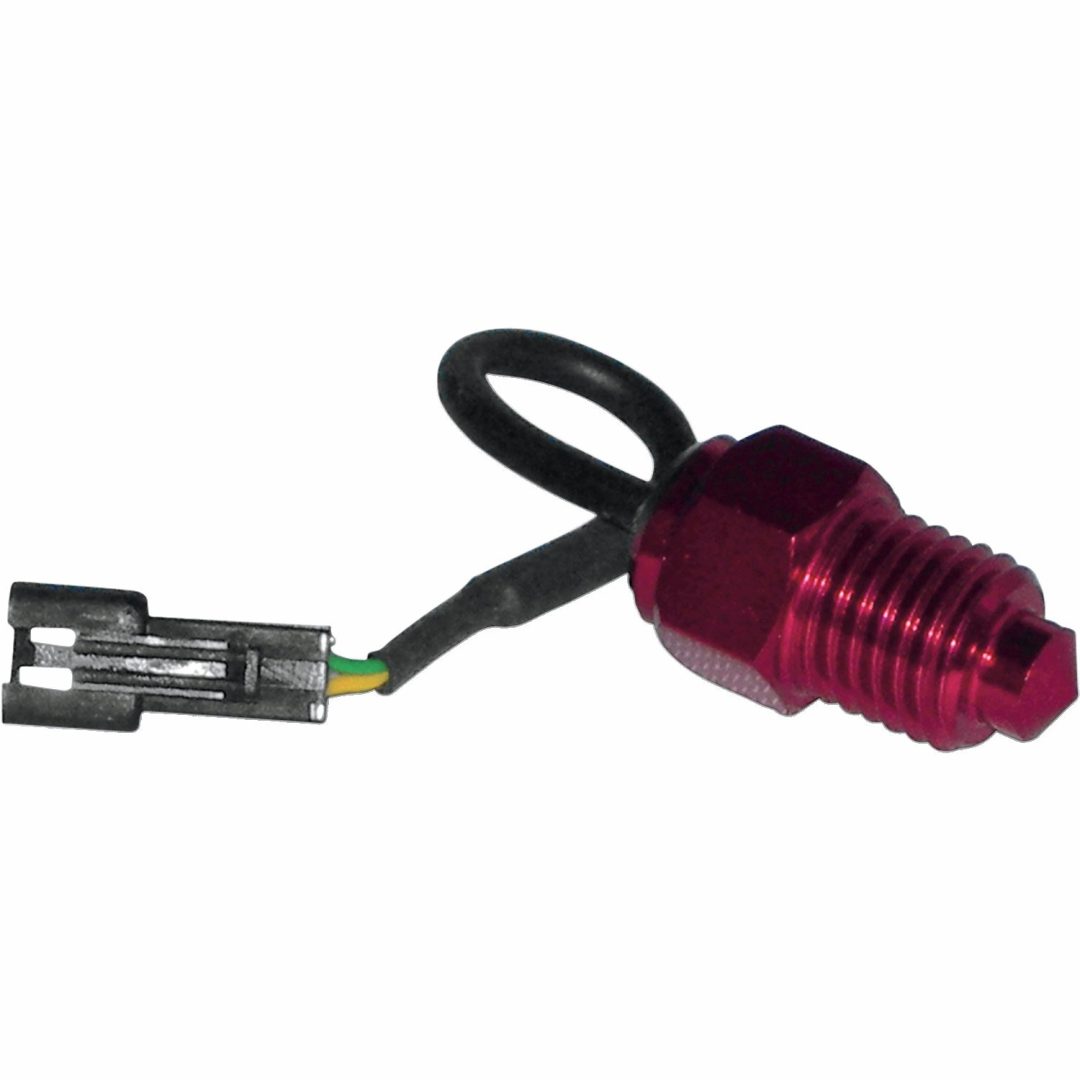 Oljetemperatursensor KOSO NORTH AMERICA METER SENSOR M14XP1.25