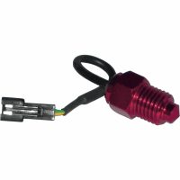 Oljetemperatursensor KOSO NORTH AMERICA
