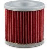 Oljetfilter HIFLO – miniatyr 2
