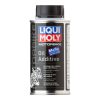 Oljetillsats Motorbike LIQUI MOLY Tillsats – miniatyr 1
