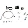 Oljetrycksmätare Kit ARLEN NESS Deep Cut – miniatyr 2