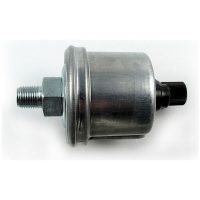 Oljetryckssensor X 1 MOTOGADGET