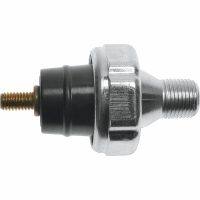 Oljetryckströmbrytare Krom STANDARD MOTOR PRODUCTS