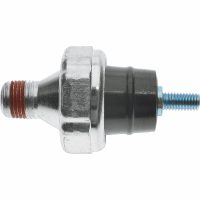 Oljetryckströmbrytare Krom STANDARD MOTOR PRODUCTS