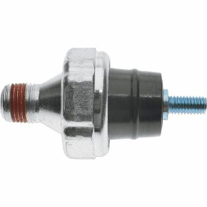 Oljetryckströmbrytare Krom STANDARD MOTOR PRODUCTS