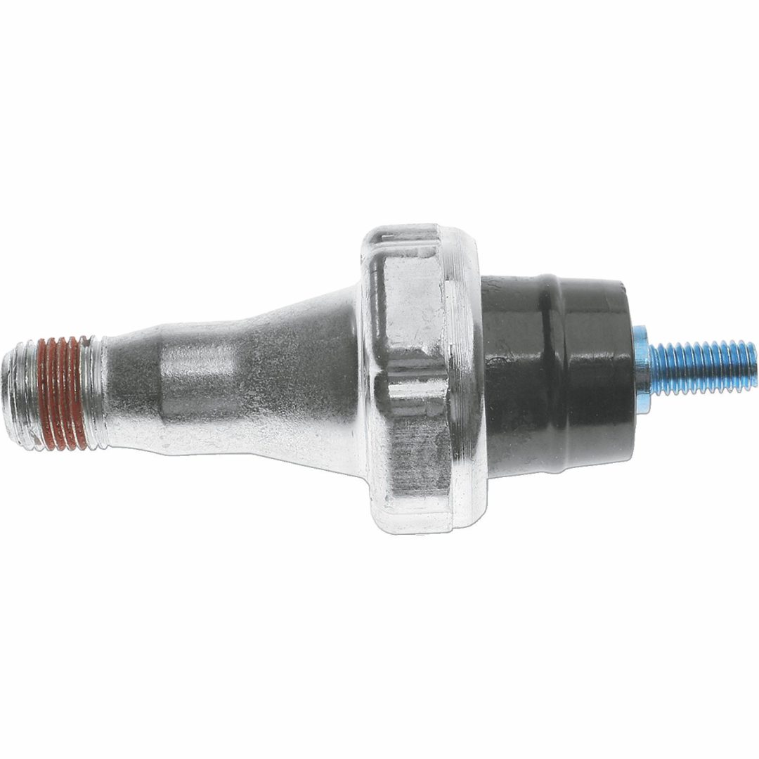 Oljetryckströmbrytare Krom STANDARD MOTOR PRODUCTS SWITCH OIL PRES 84-99BT