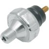 Oljetrycksväxel Silver DRAG SPECIALTIES SWITCH OIL PRES.77-11 XL – miniatyr 2