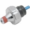 Oljetrycksväxel Silver DRAG SPECIALTIES SWITCH OIL PRES.77-11 XL – miniatyr 1
