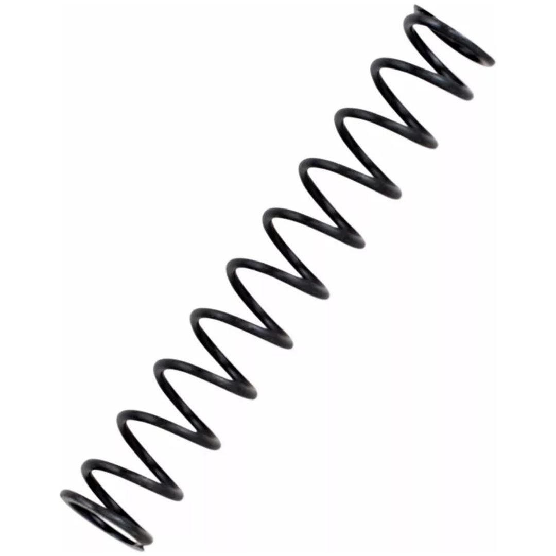 Oljetrycksventil FEULING PARTS – bild 2