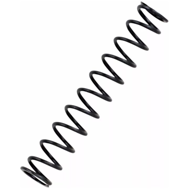 Oljetrycksventil FEULING PARTS – bild 2