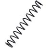 Oljetrycksventil FEULING PARTS – miniatyr 1