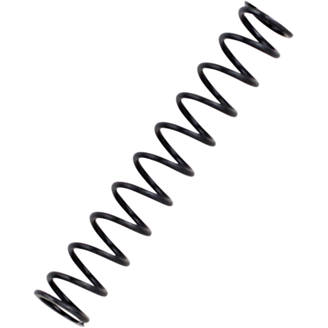 Oljetrycksventil FEULING PARTS