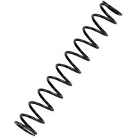 Oljetrycksventil FEULING PARTS