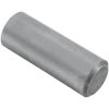 Oljetrycksventilplunger EASTERN MOTORCYCLE PARTS – miniatyr 1