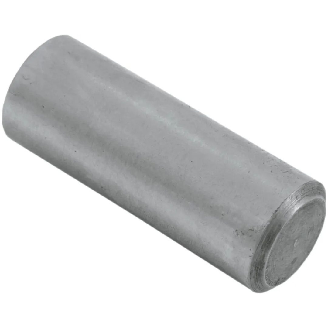 Oljetrycksventilplunger EASTERN MOTORCYCLE PARTS